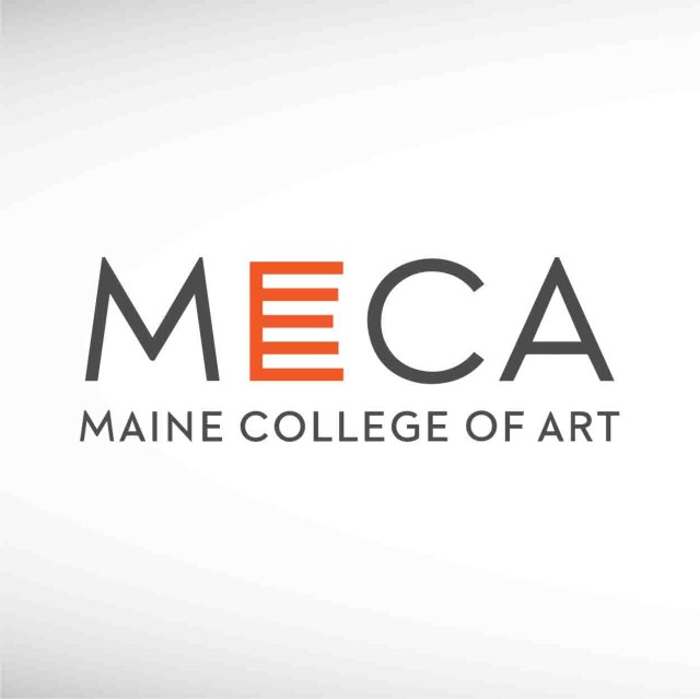 maine-college-of-art-thumbnail