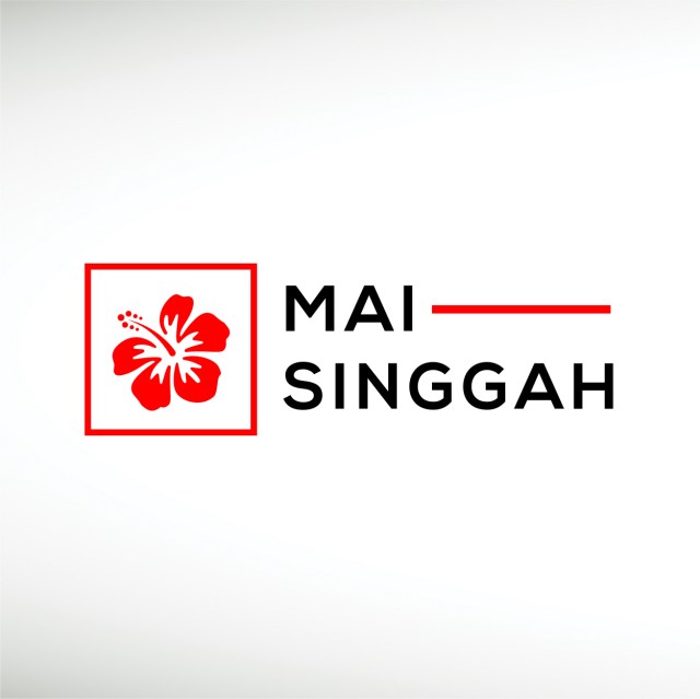 maisinggah-thumbnail
