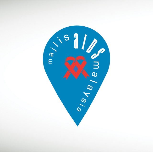 majlis-aids-malaysia-thumbnail
