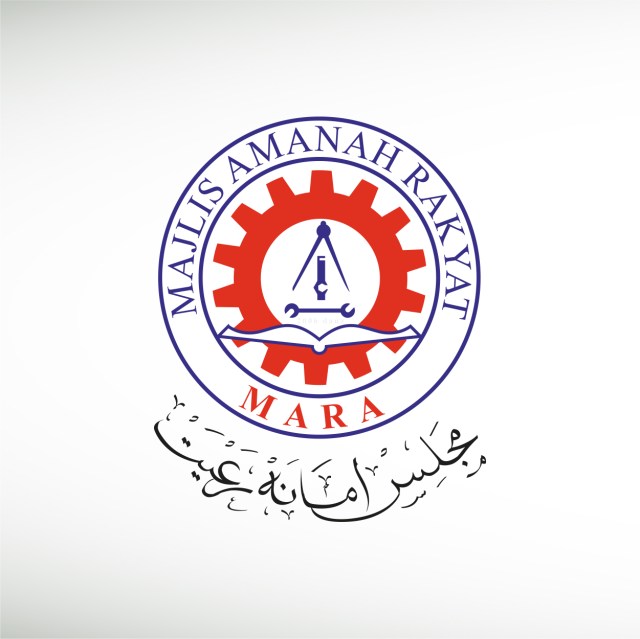 majlis-amanah-rakyat-mara-thumbnail