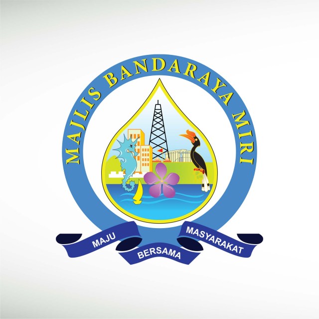 majlis-bandaraya-miri-thumbnail