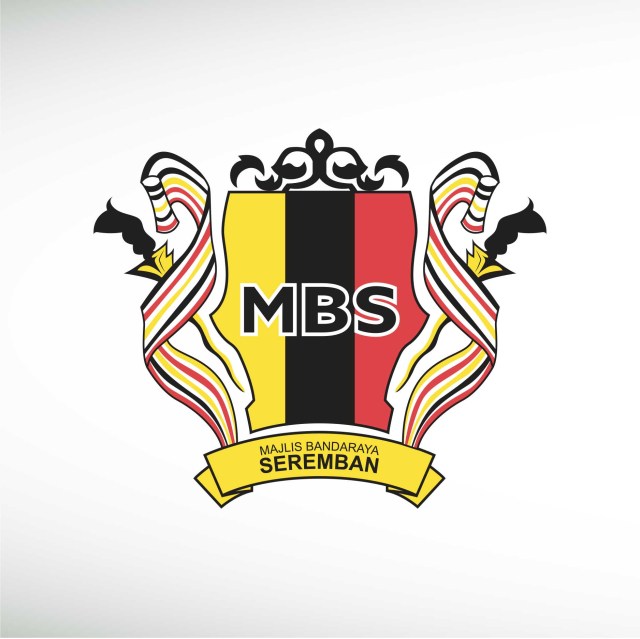 majlis-bandaraya-seremban-thumbnail