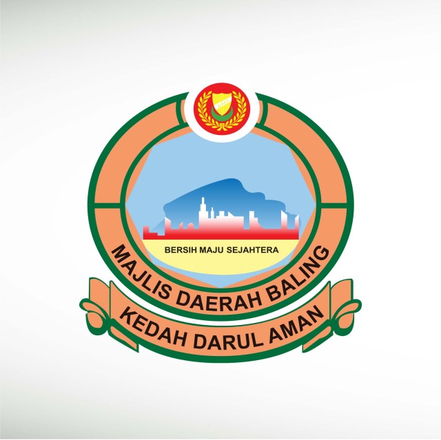 majlis-daerah-baling-thumbnail