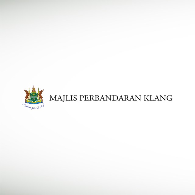 majlis-perbandaran-klang-malaysia-thumbnail
