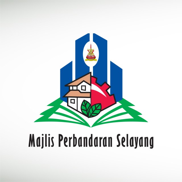 majlis-perbandaran-selayang-selangor-malaysia-thumbnail