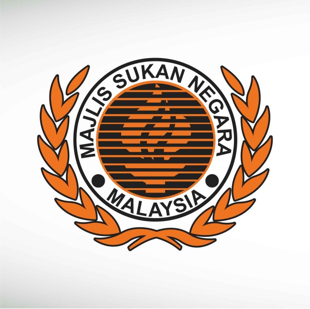 majlis-sukan-negara-malaysia-thumbnail