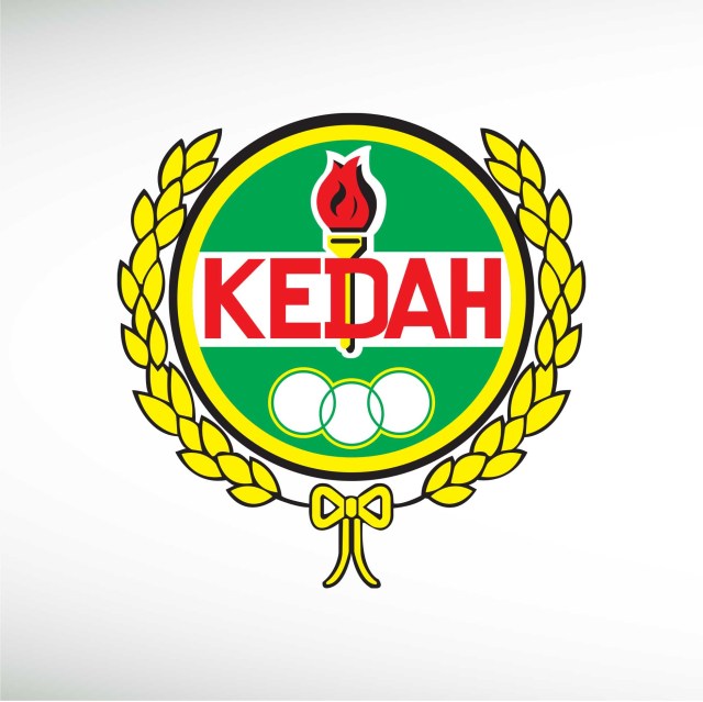 majlis-sukan-sekolah-negeri-kedah-thumbnail