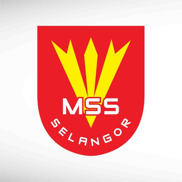 majlis-sukan-sekolah-sekolah-selangor-thumbnail