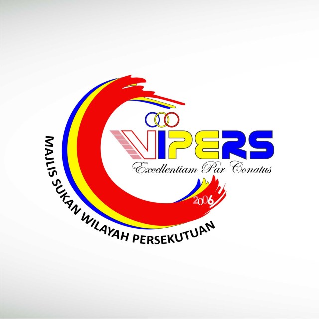 majlis-sukan-wilayah-persekutuan-thumbnail