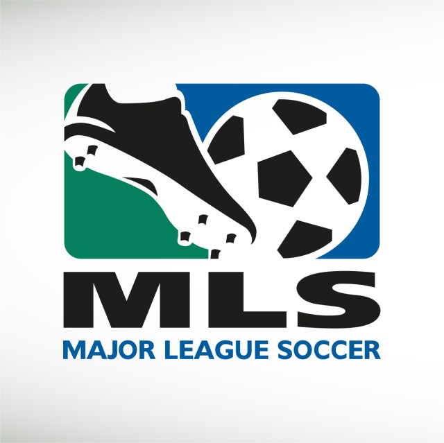 major-league-soccer-thumbnail