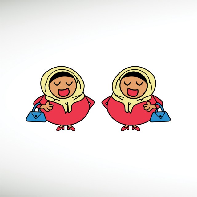 makcik-kiah-pkp-malaysia-thumbnail