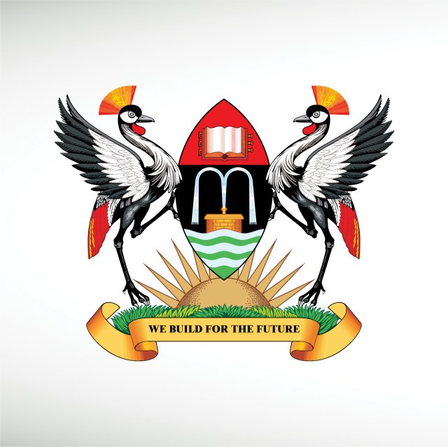 makerere-university-mak-thumbnail