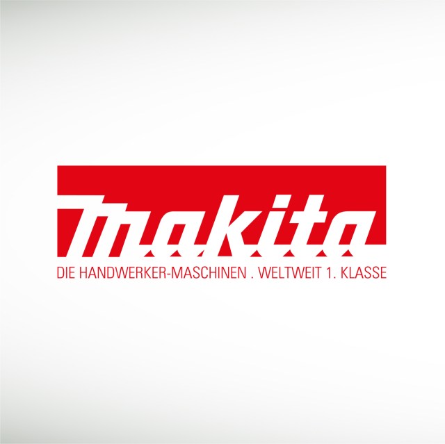 makita-die-handwerker-thumbnail