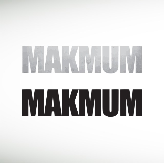 makmum-2019-thumbnail