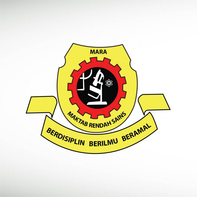 maktab-rendah-sains-mara-thumbnail