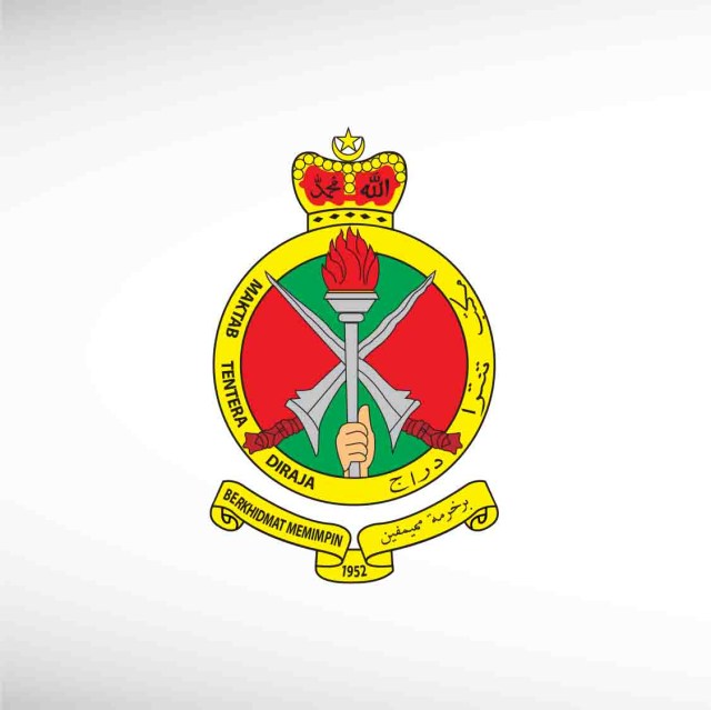 maktab-tentera-diraja-thumbnail