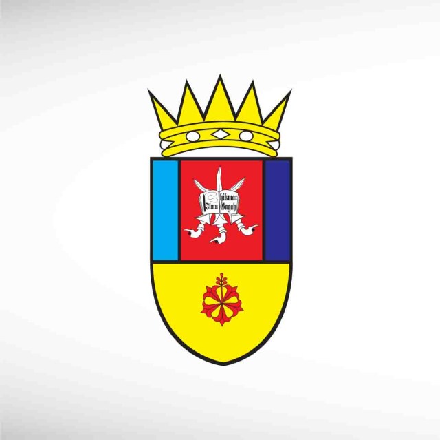 maktab-turus-angkatan-tentera-thumbnail