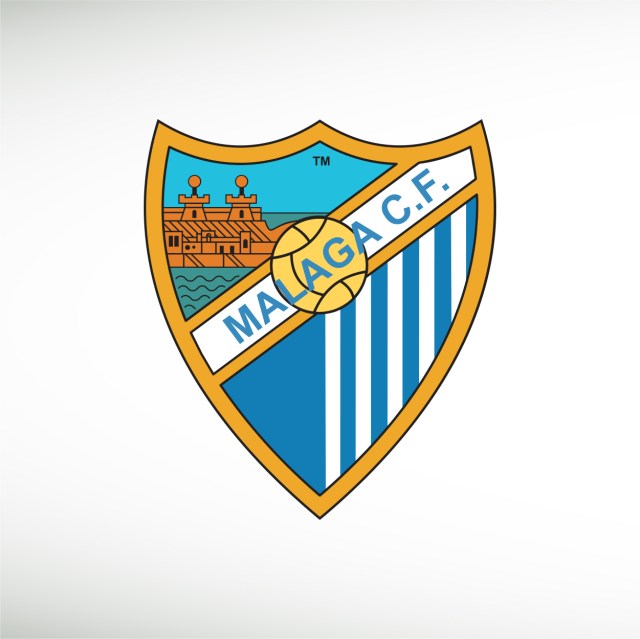 malaga-cf-thumbnail