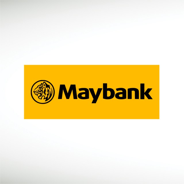 malayan-banking-berhad-thumbnail