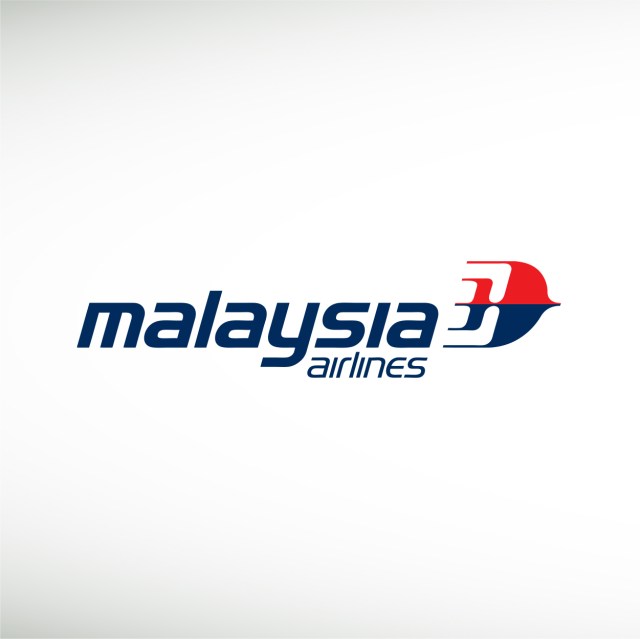 malaysia-airlines-berhad-thumbnail