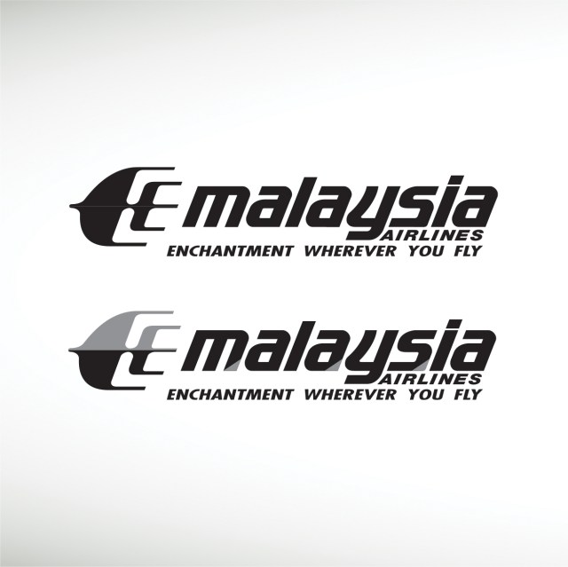 malaysia-airlines-gray-thumbnail8