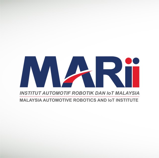 malaysia-automotive-robotics-and-iot-institute-thumbnail