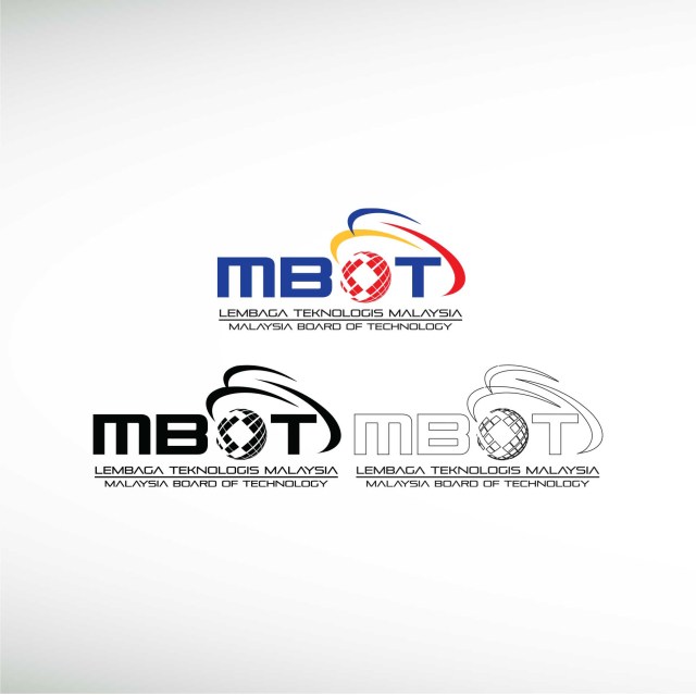 malaysia-board-of-technology-mbot-thumbnail