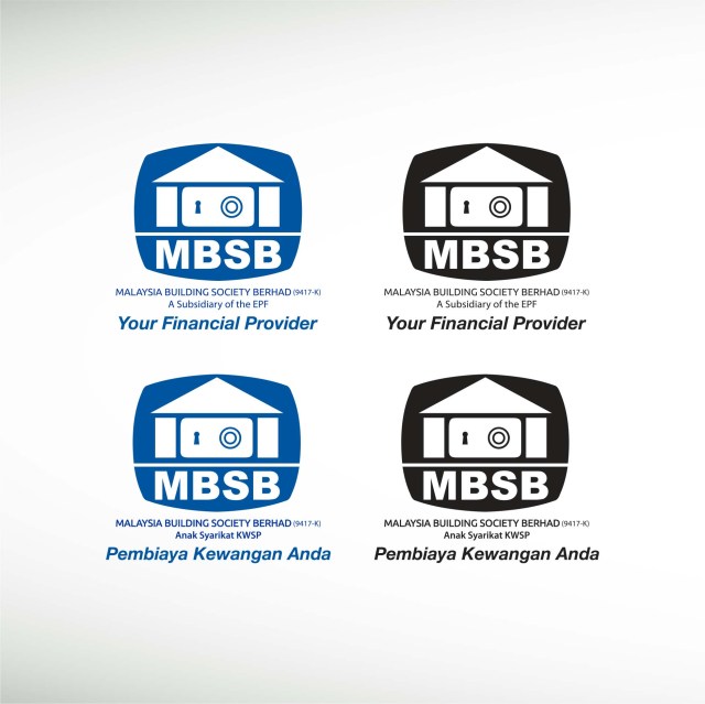 malaysia-building-society-berhad-thumbnail