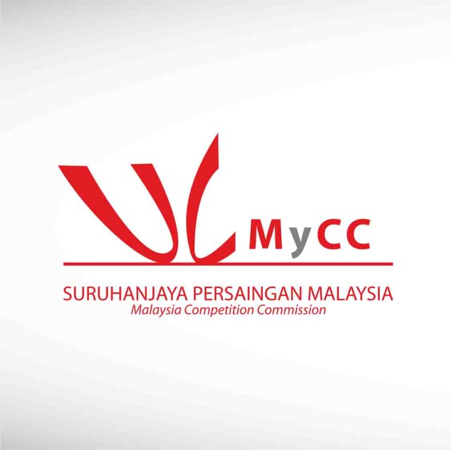 malaysia-competition-commission-thumbnail