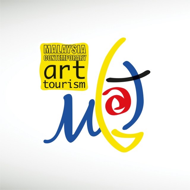 malaysia-contemporary-art-tourism-thumbnail