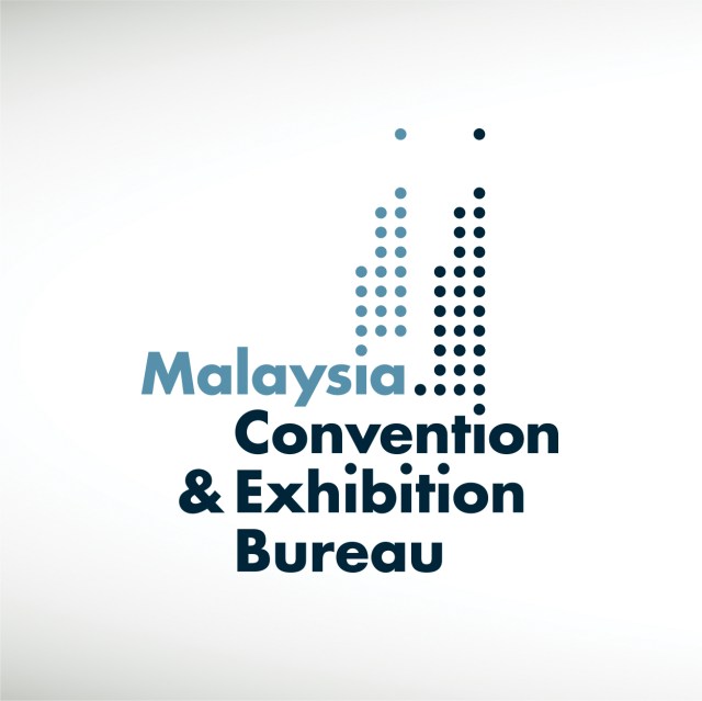 malaysia-convention-exhibition-bureau-thumbnail