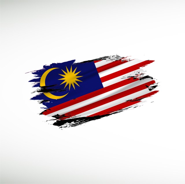 malaysia-flag-background-thumbnail3
