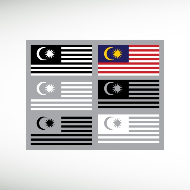 malaysia-flag-bundle-thumbnail
