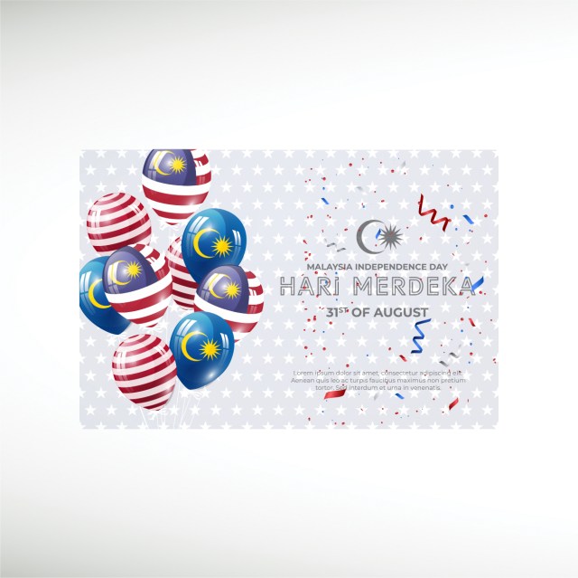 malaysia-flag-independence-day-merdeka-belon-thumbnail