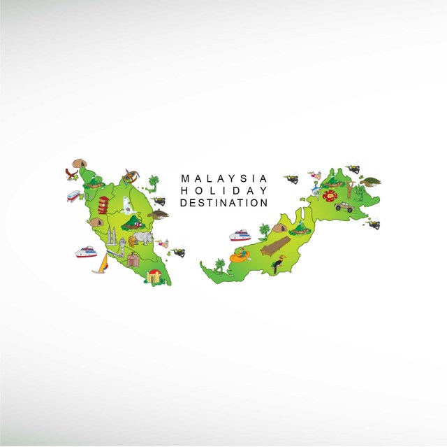 malaysia-holiday-destination-thumbnail