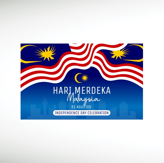 malaysia-independence-day-illustration-thumbnail