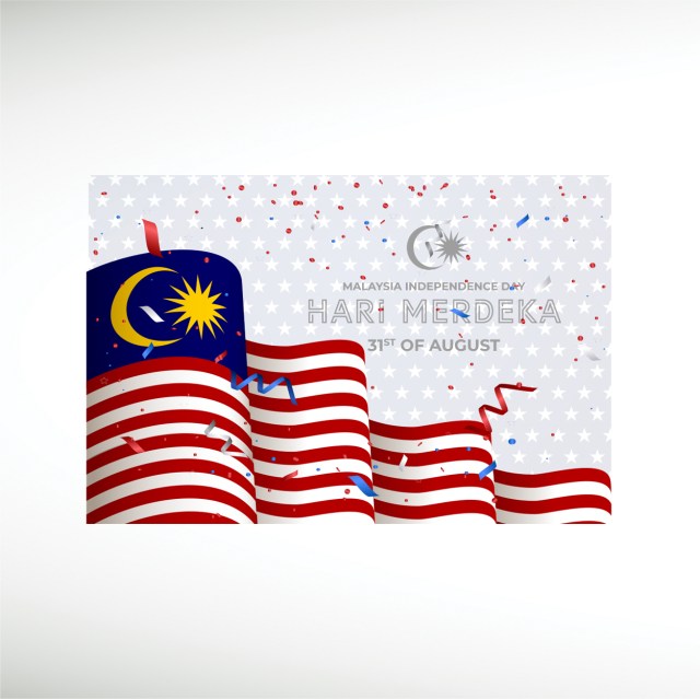 malaysia-independence-day-merdeka-day-thumbnail