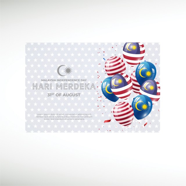 malaysia-independence-day-merdeka-thumbnail