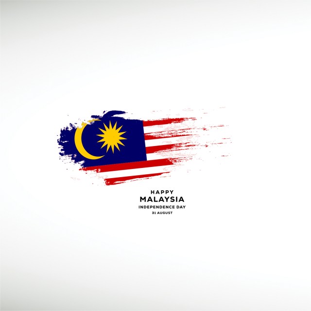 malaysia-independence-day-with-brush-stroke-thumbnail