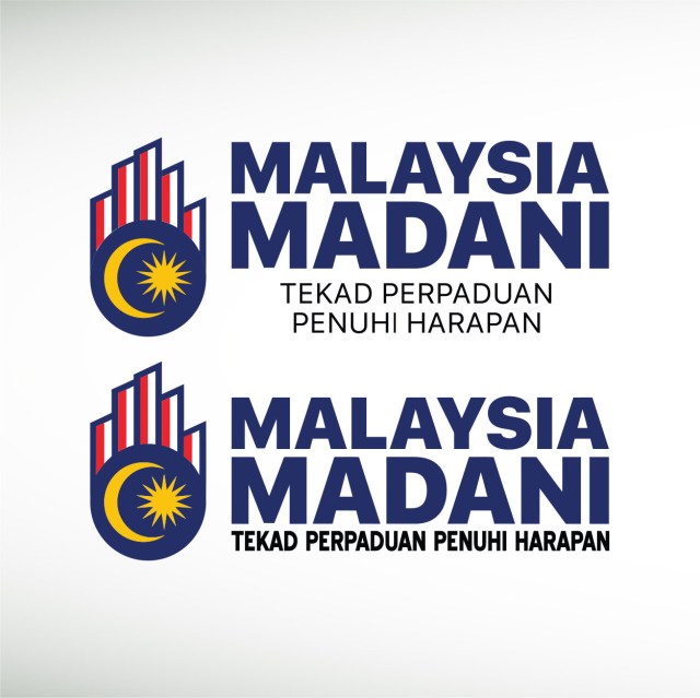 malaysia-madani-hari-kebangsaan-2023-thumbnail