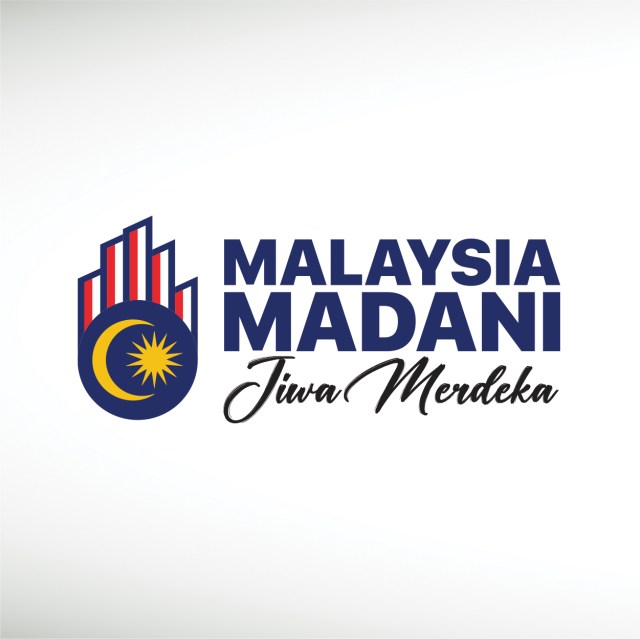 malaysia-madani-jiwa-merdeka-thumbnail6