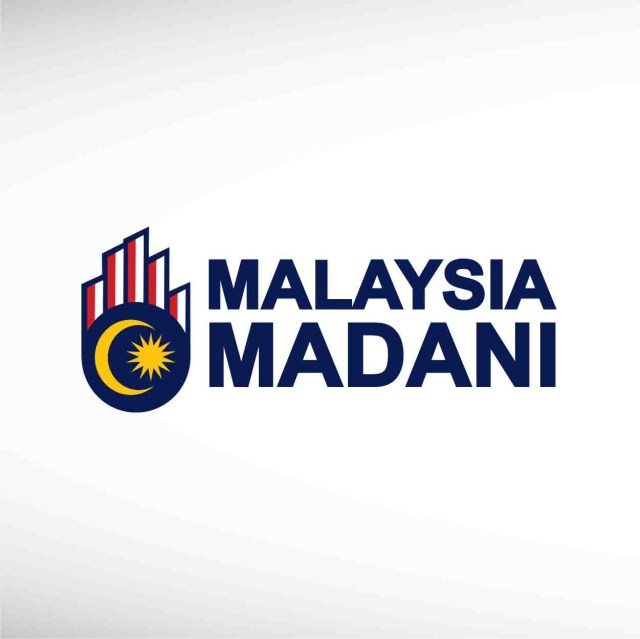malaysia-madani-thumbnail