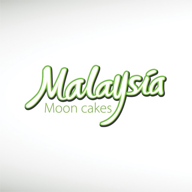 malaysia-moon-cakes-thumbnail