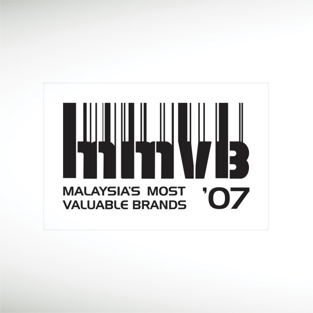 malaysia-most-valuable-brands-thumbnail