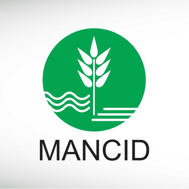 malaysia-national-committee-on-Irrigation-drainage-mancid-thumbnail