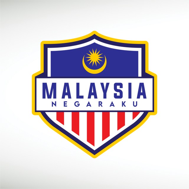 malaysia-negaraku-thumbnail