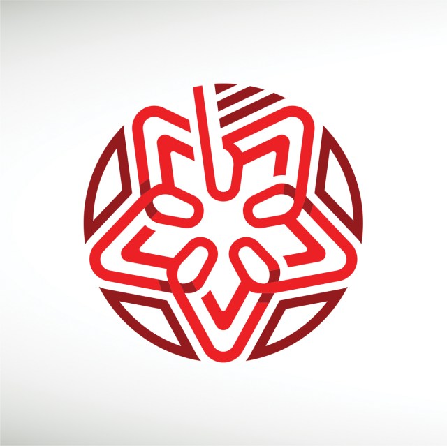 malaysia-ole-ole-thumbnail