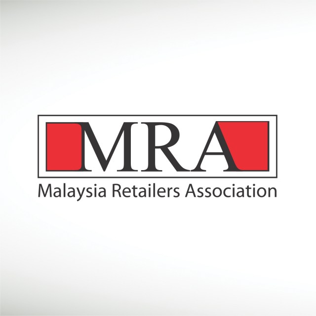 malaysia-retailers-association-mra-thumbnail