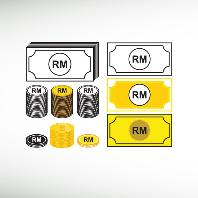 malaysia-ringgit-thumbnail
