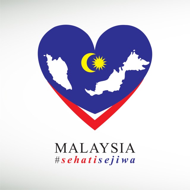 malaysia-sehati-sejiwa-thumbnail